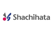 Shachihata (Artline / XStamper)