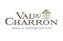 Val du Charron Wine & Leisure Estate