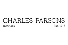 Charles Parsons and Co