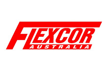 Flexcor Australia