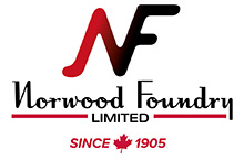 Norwood Foundry Limited
