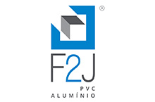 F2J Aluminios PVC