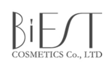 Biest Cosmetics Co., Ltd.