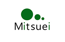 Mitsuei Chem. Co Ltd