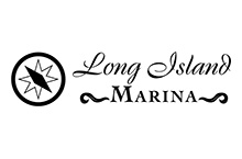 Long Island Marina