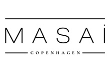 Masai Clothing Company Deutschl. GmbH