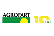 Agrofart Agricultural Machinery Manufacturer