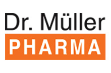 Dr. Müller Pharma s.r.o.