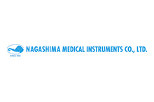 Nagashima Medical Instruments Co Ltd