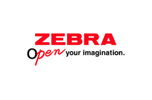 Zebra Co., Ltd.