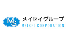 Meisei Corporation