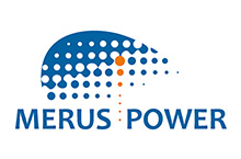 Merus Power Dynamics Oy