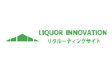 Liquor Innovation Co., Ltd