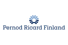 Pernod Ricard Finland Oy
