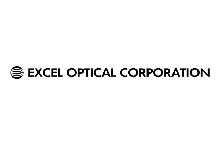 Excel Optical Corporation