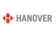 Hanover Displays GmbH