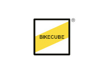 Bikecube GmbH