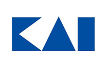 Kai Industries Co., Ltd.