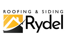 Rydel Roofing Inc.
