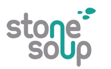 Stone Soup Consulting, Lda