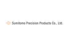 Sumitomo Precision Products Co., Ltd.