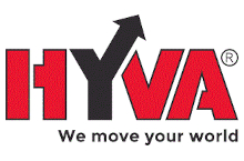 Hyva Germany GmbH