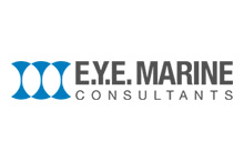 E.Y.E. Marine Consultants
