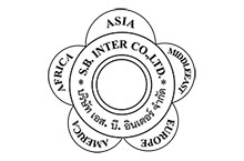 S.B. Inter Co., Ltd