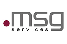 MSG Services AG