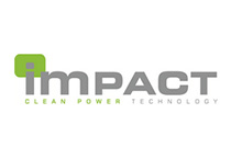 Impact Clean Power Technology Deutschland