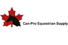 Can-Pro Equestrian Supply