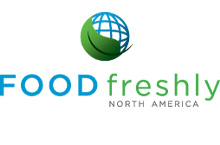 Food Freshly North America Inc.