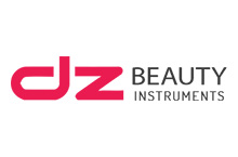 DZ Beauty Instruments Ek