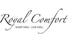 Royal Comfort s.l.o.