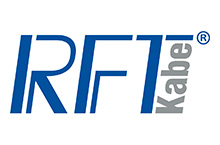RFT Kabel Brandenburg GmbH