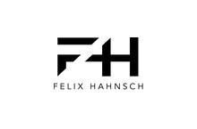 Hochzeits- und Eventsänger Felix Hahnsch