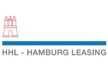 Hamburg Leasing