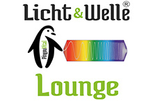 Licht & Welle Lounge