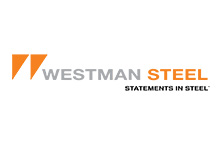 Westman Steel Industries