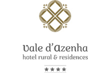 Vale D'Azenha Hotel Rural & Residences