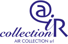 Air Collection Srl