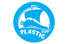 Plastic Cup Initiative