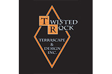 Twisted Rock Terrascape & Design Inc.