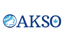 Akso Marine Biotech Inc.