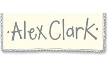 Alex Clark Art Ltd