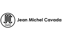 Jean Michel Cavada
