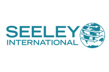 Seeley International Europe