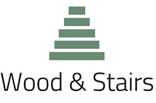 Wood & Stairs Ltd