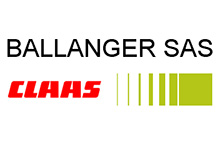 Ballanger SAS