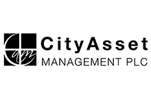City Asset Management PLC